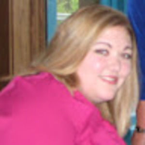 Meet your Posher, Stace